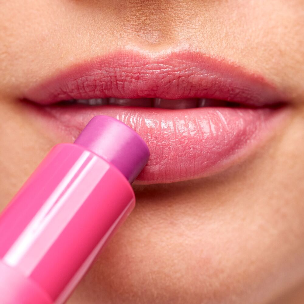 REPARADOR LABIAL STICK (REPARADOR LABIAL PROTEGE Y DALE UN TOQUE DE COLOR A TUS LABIOS)
